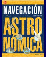 NAVEGACION ASTRONOMICA