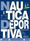 N�UTICA DEPORTIVA