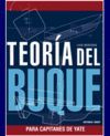 TEOR�A DEL BUQUE
