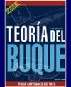 TEOR�A DEL BUQUE (PARA CAPITANES DE YATE)