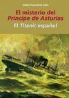 EL MISTERIO DEL PR�NCIPE DE ASTURIAS