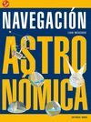 NAVEGACI�N ASTRON�MICA