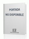 ESA HORRIBLE FUERZA