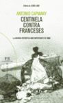 CENTINELA CONTRA FRANCESES