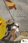 EN DEFENSA DE ESPA�A
