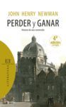 PERDER Y GANAR-HISTORIA DE UNA CONVERSION