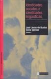 IDENTIDADES SOCIALES E IDENTIDADES LING��STICAS