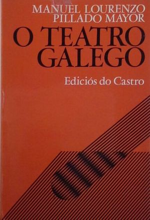 TEATRO GALEGO, O