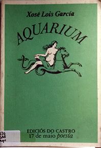 AQUARIUM