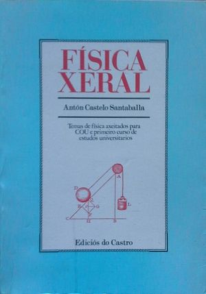 FSICA XERAL