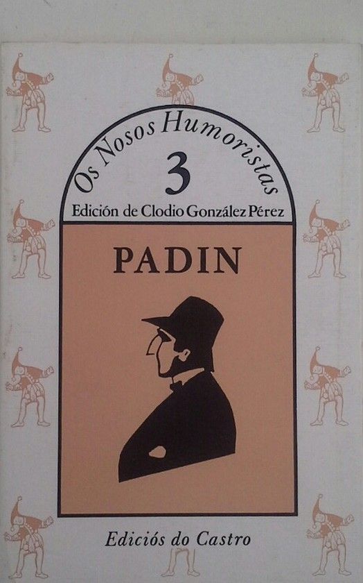 PADIN