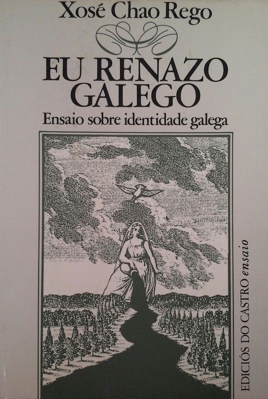 EU RENAZO GALEGO