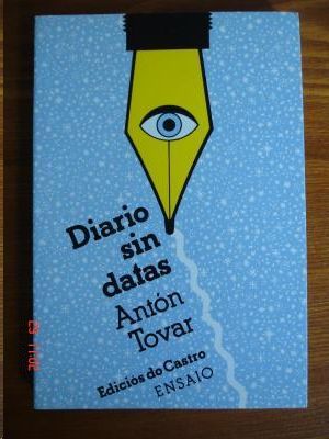 DIARIO SIN DATAS