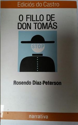 O FILLO DE DON TOM�S
