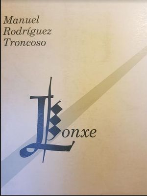 LONXE