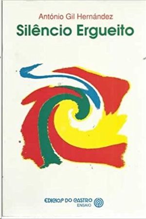SIL�NCIO ERGUEITO