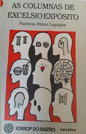 AS COLUMNAS DE EXCELSIO EXP�SITO