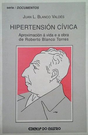 HIPERTENSIN CVICA