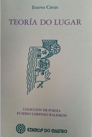 TEORA DO LUGAR