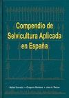 COMPENDIO DE SELVICULTURA APLICADA EN ESPA�A
