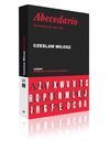 ABECEDARIO.DICCIONARIO DE UNA VIDA