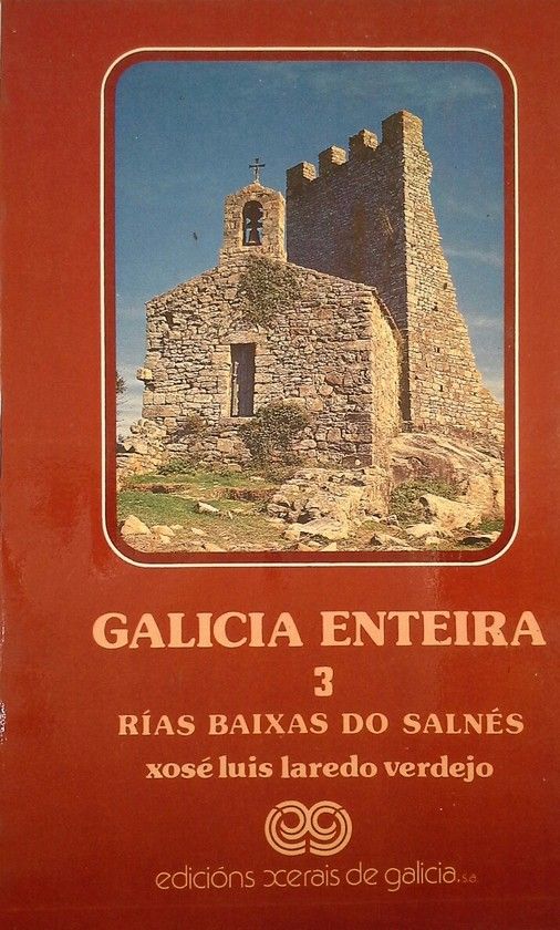 GALICIA ENTEIRA 3