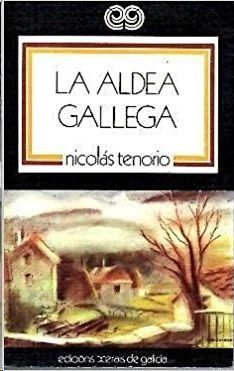 LA ALDEA GALLEGA