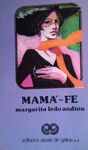 MAMA -FE