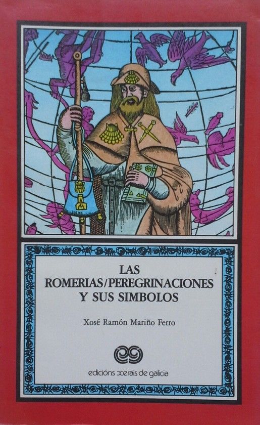 LAS ROMERAS