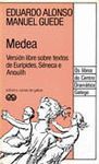 MEDEA