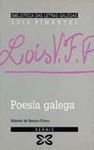 POES�A GALEGA