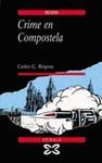 CRIME EN COMPOSTELA