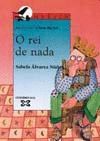 O REI DE NADA