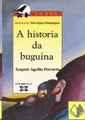 HISTORIA DA BUGUINA, A