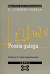 POESIA GALEGA