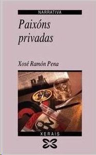 PAIXONS PRIVADAS