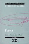 POESA