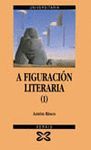 FIGURACION LITERARIA (I)