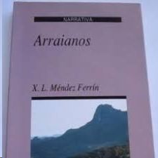 ARRAIANOS