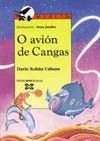 AVION DE CANGAS, O