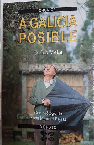 A GALICIA POSIBLE