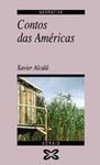 CONTOS DAS AM�RICAS
