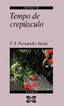 TEMPO DE CREPSCULO