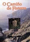 CAMI�O DE FISTERRA,O