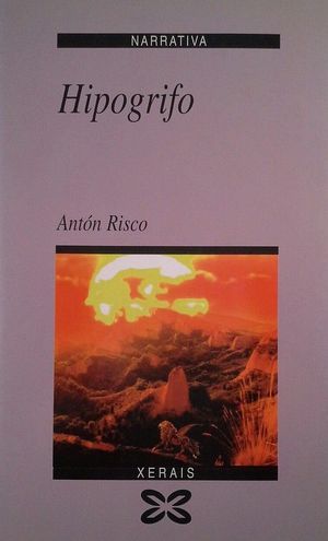 HIPOGRIFO