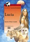 LUCIA