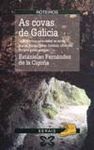 COVAS DE GALICIA, AS