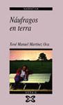 NAUFRAGOS EN TERRA
