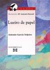 LUEIRO DE PAPEL