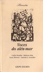 VOCES DO ALN-MAR